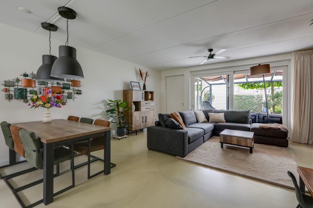 Foto 2 van Ruijgenpad 12