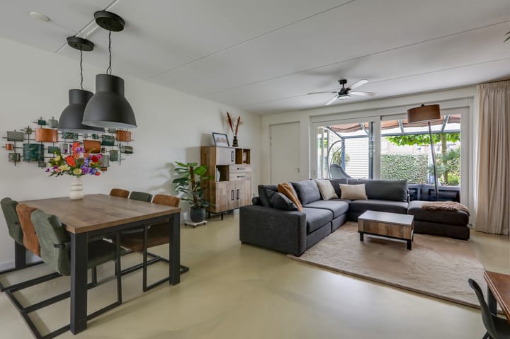 Foto 2 van Ruijgenpad 12