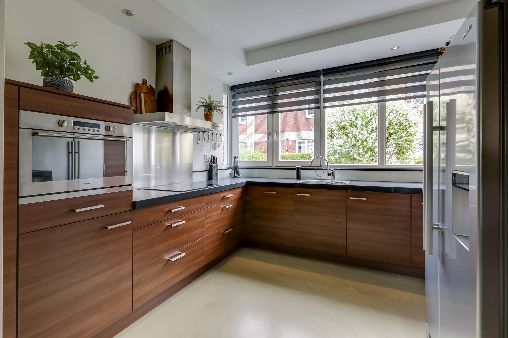 Foto 3 van Ruijgenpad 12