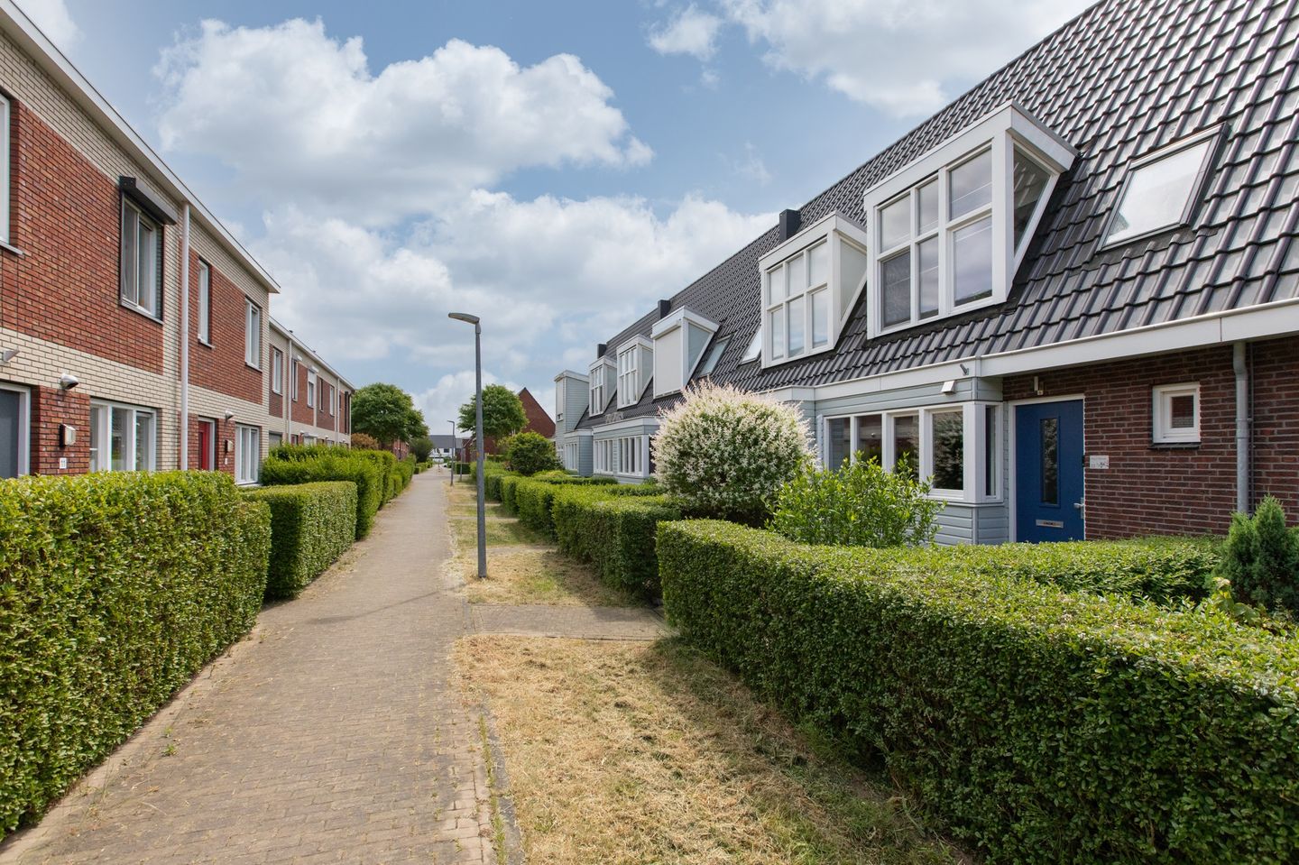 Foto 5 van Ruijgenpad 12