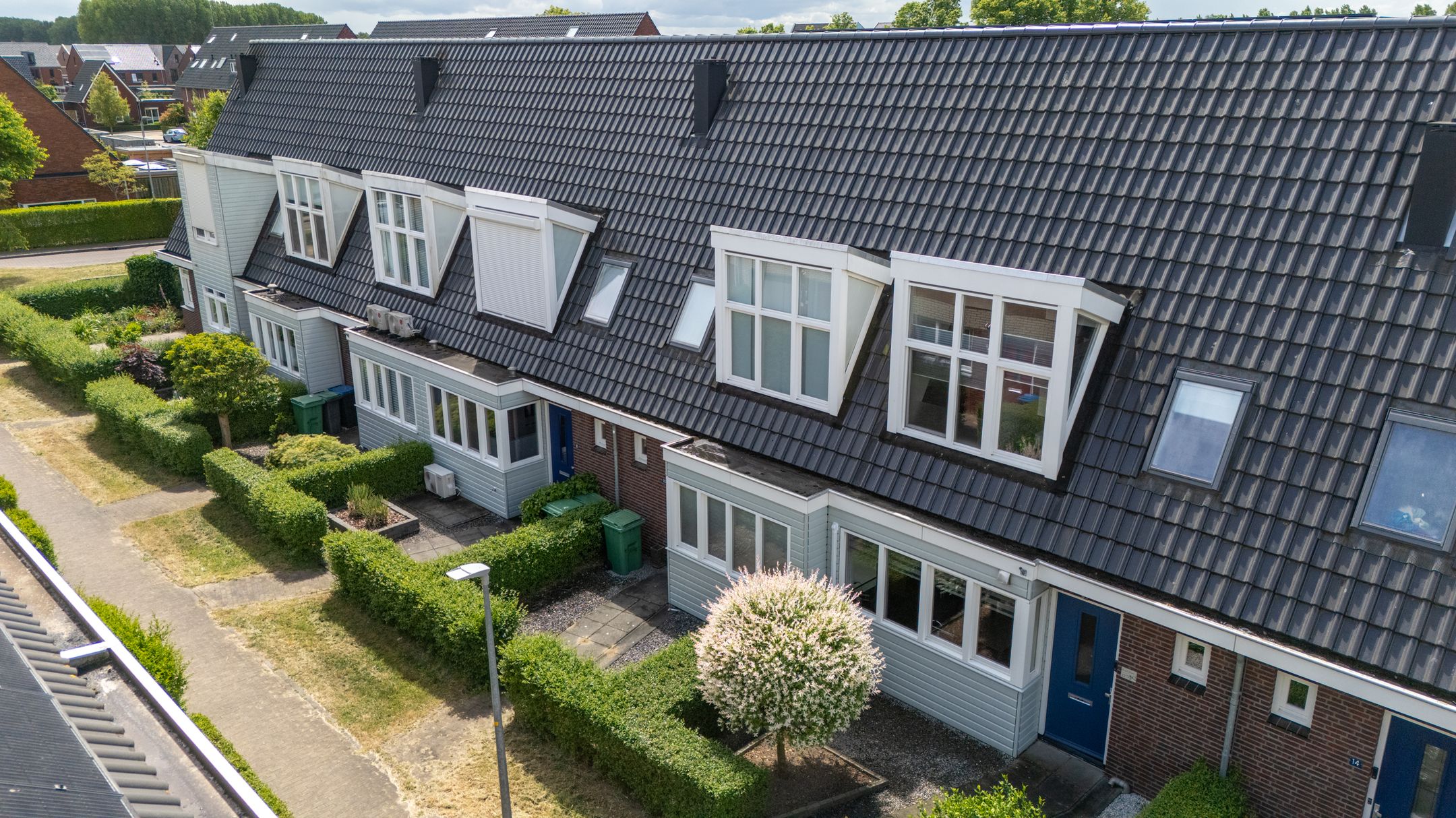 Foto 6 van Ruijgenpad 12