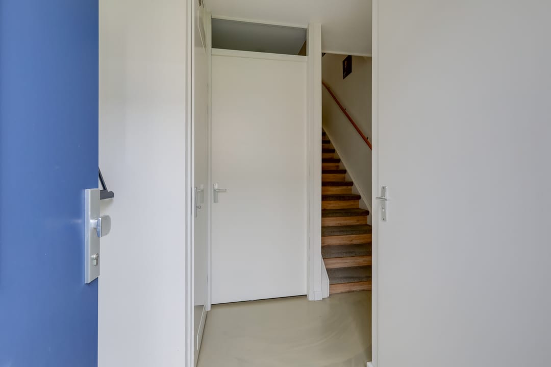 Foto 7 van Ruijgenpad 12