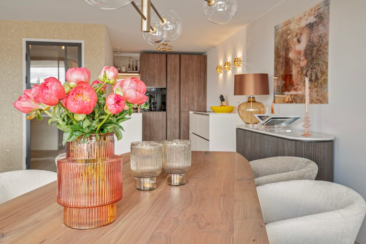 Photo 19 of Voorburgstraat 244