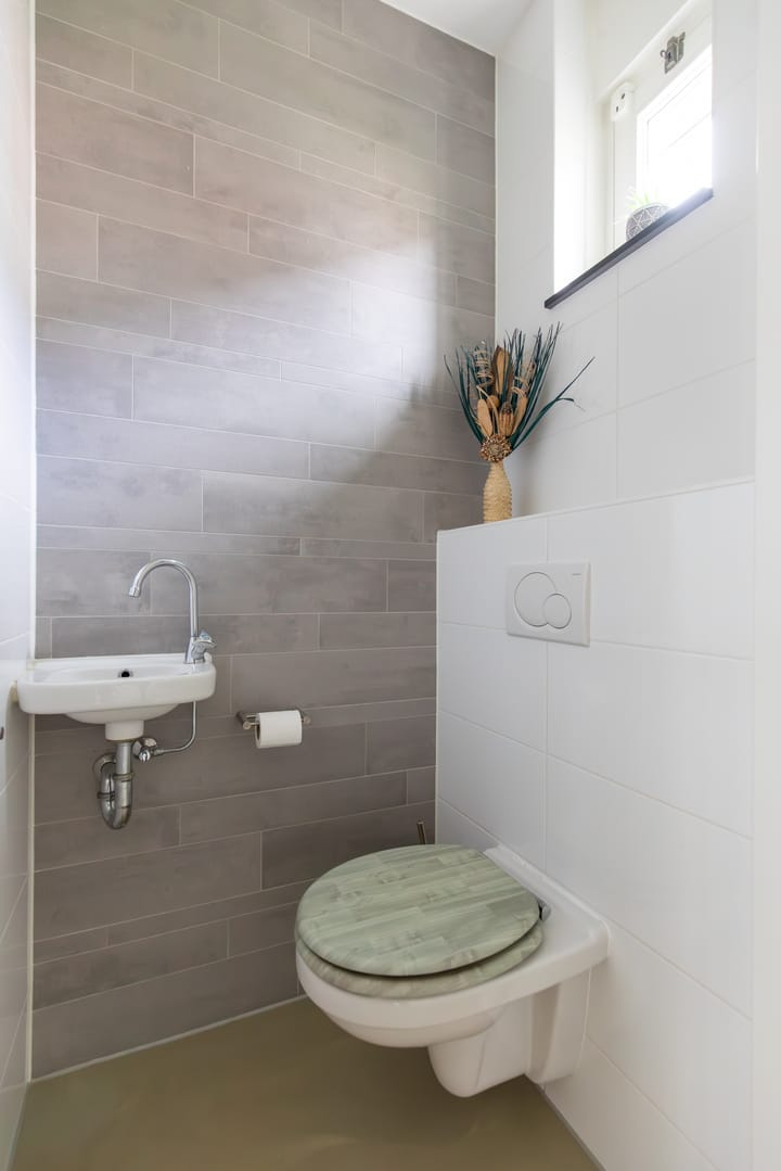 Foto 8 van Ruijgenpad 12