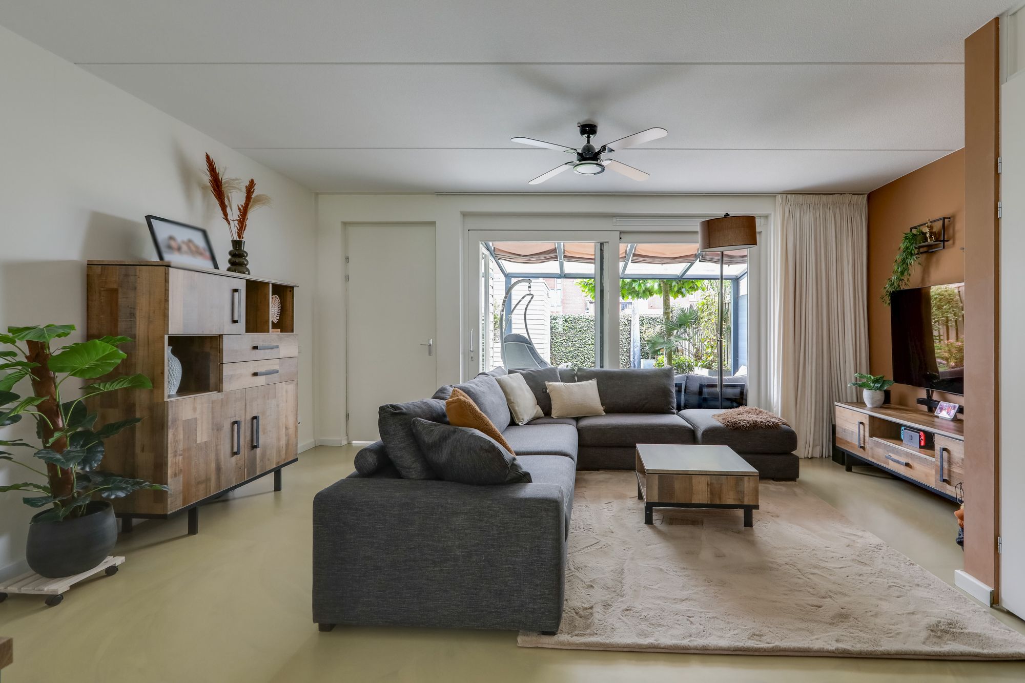 Foto 9 van Ruijgenpad 12