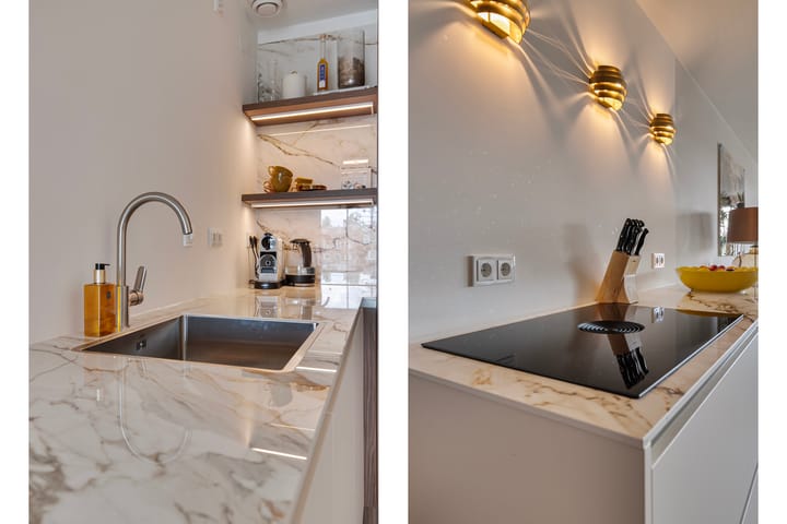 Photo 22 of Voorburgstraat 244