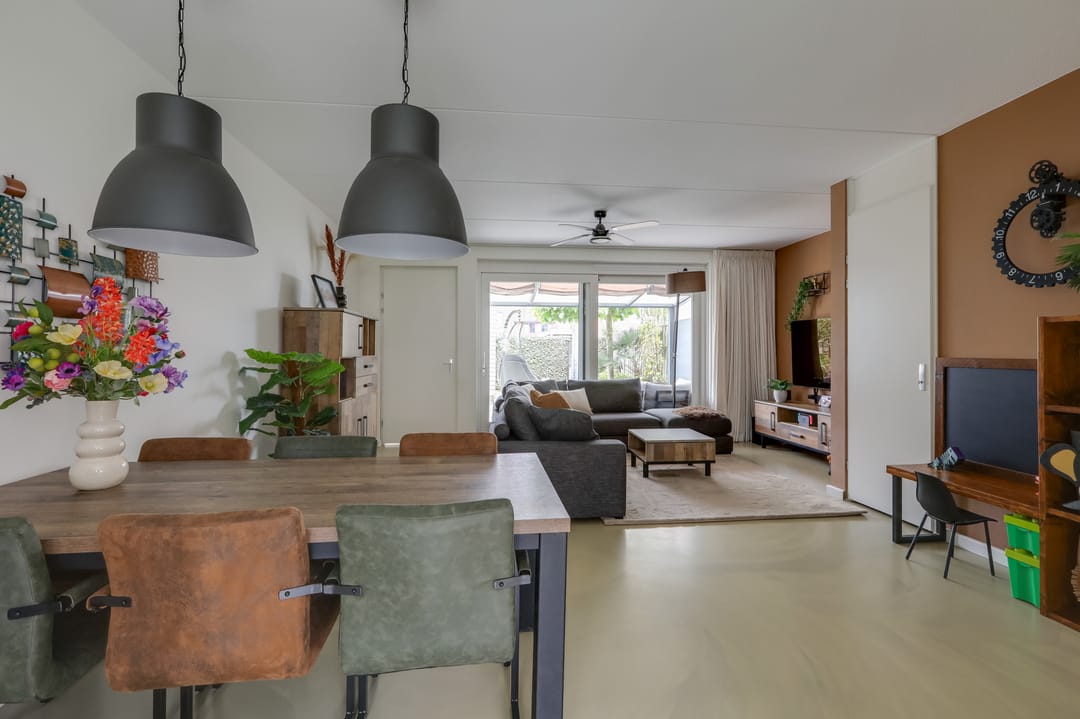 Foto 11 van Ruijgenpad 12