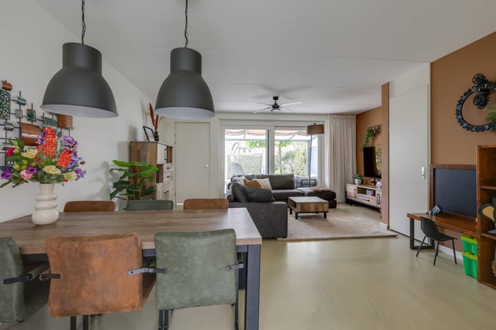 Foto 11 van Ruijgenpad 12