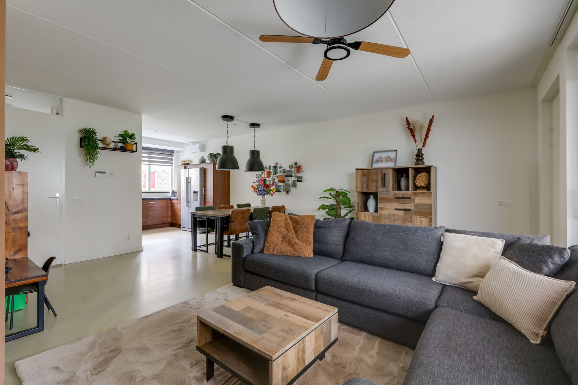 Foto 12 van Ruijgenpad 12