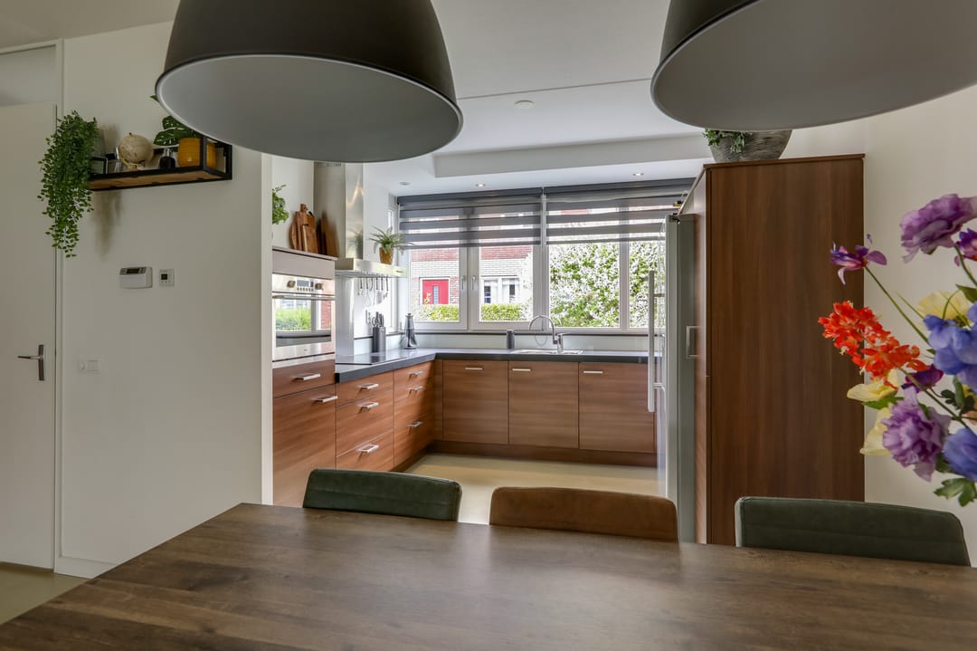 Foto 13 van Ruijgenpad 12