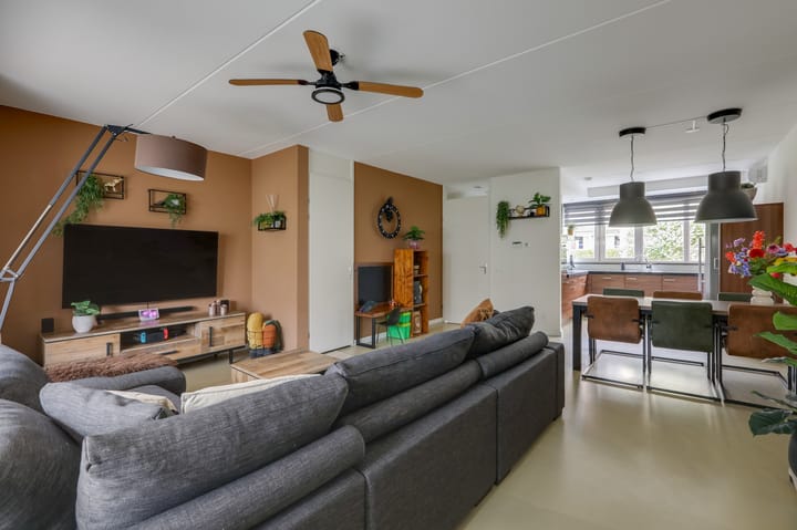 Foto 14 van Ruijgenpad 12