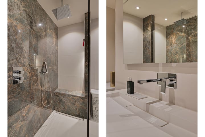 Photo 27 of Voorburgstraat 244