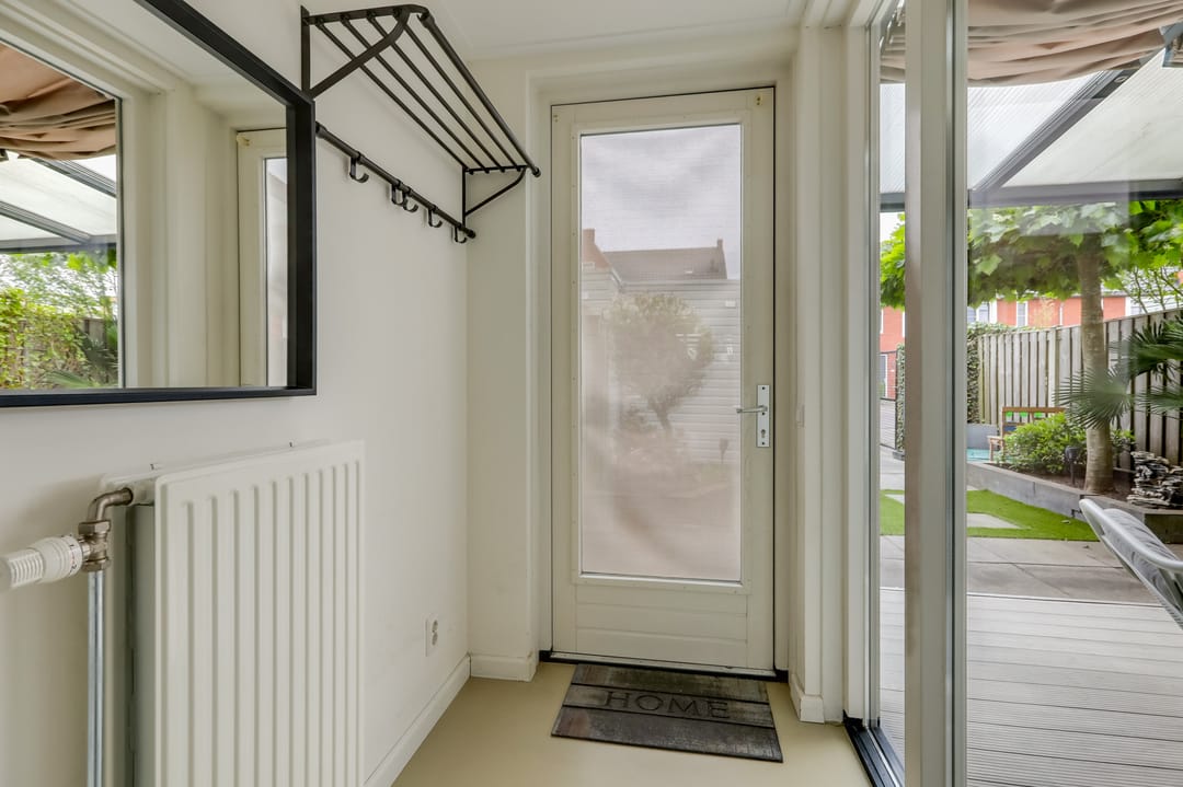 Foto 16 van Ruijgenpad 12