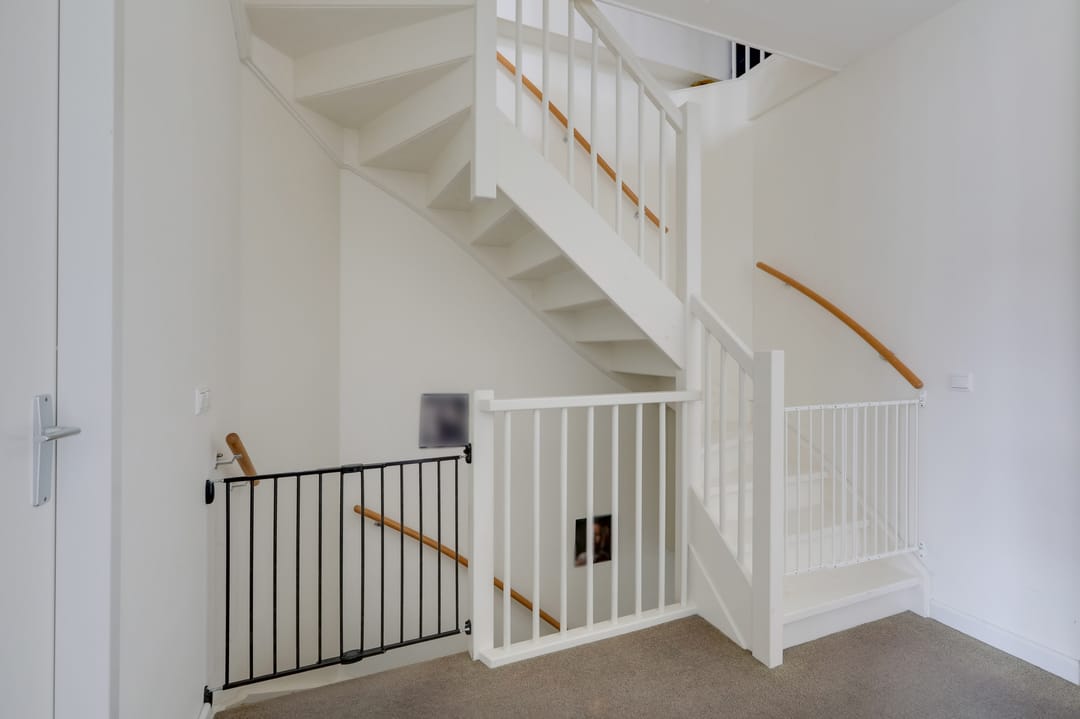 Foto 17 van Ruijgenpad 12