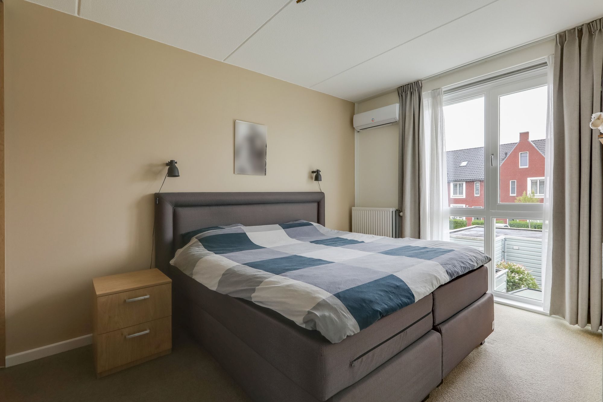 Foto 18 van Ruijgenpad 12