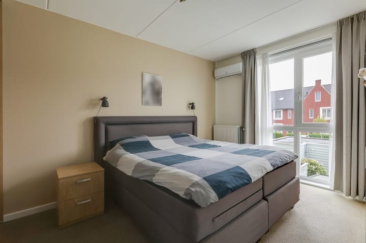 Foto 18 van Ruijgenpad 12