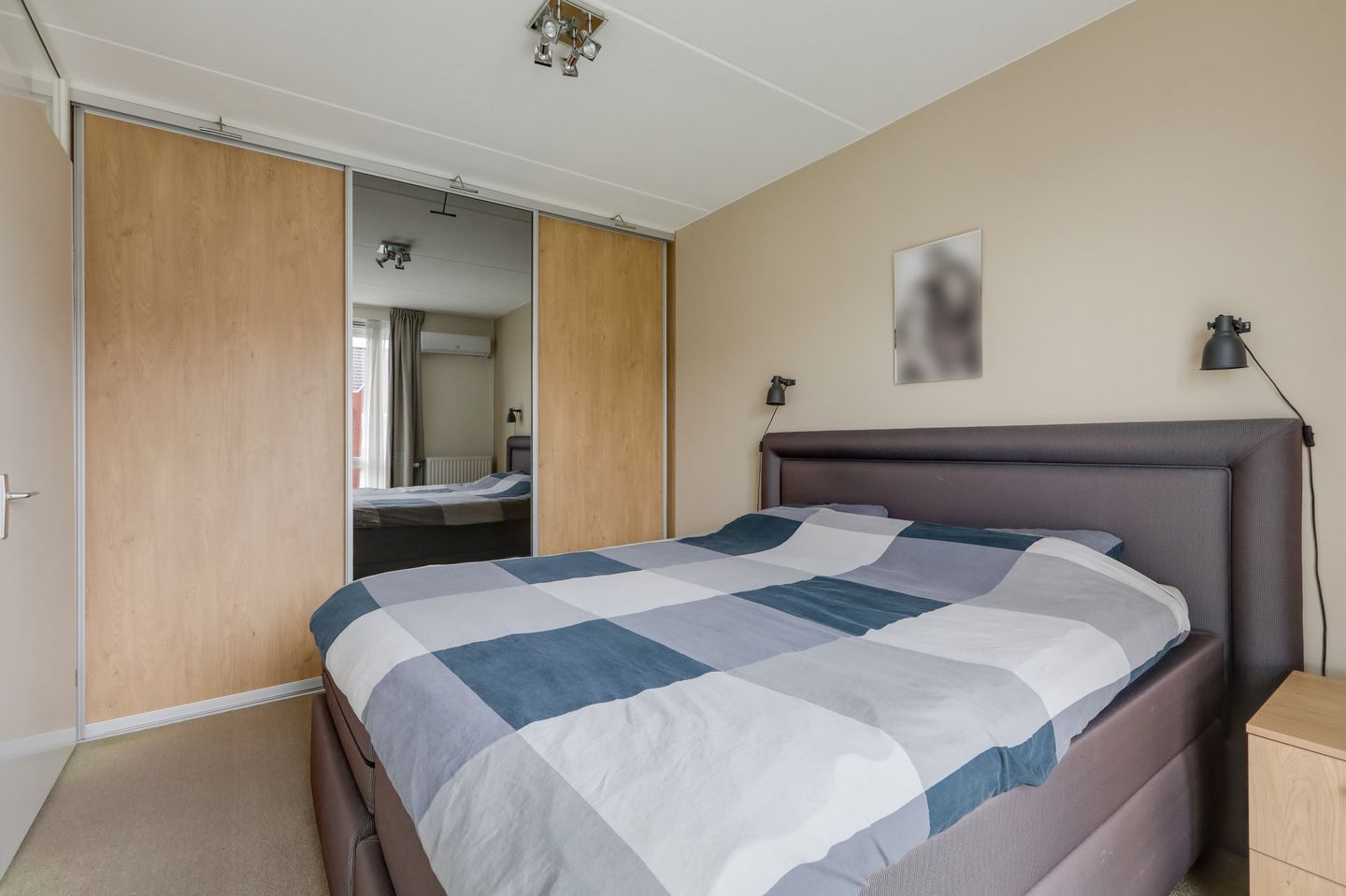 Foto 19 van Ruijgenpad 12