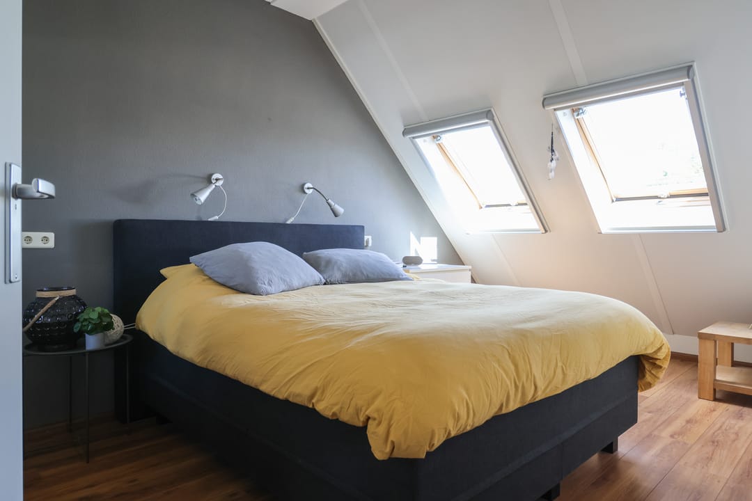 Foto 41 van Wiardaplantage 40