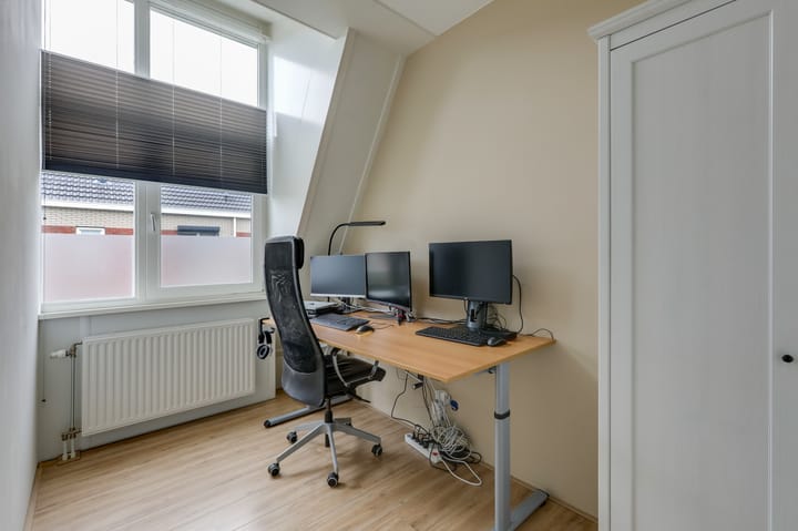 Foto 21 van Ruijgenpad 12