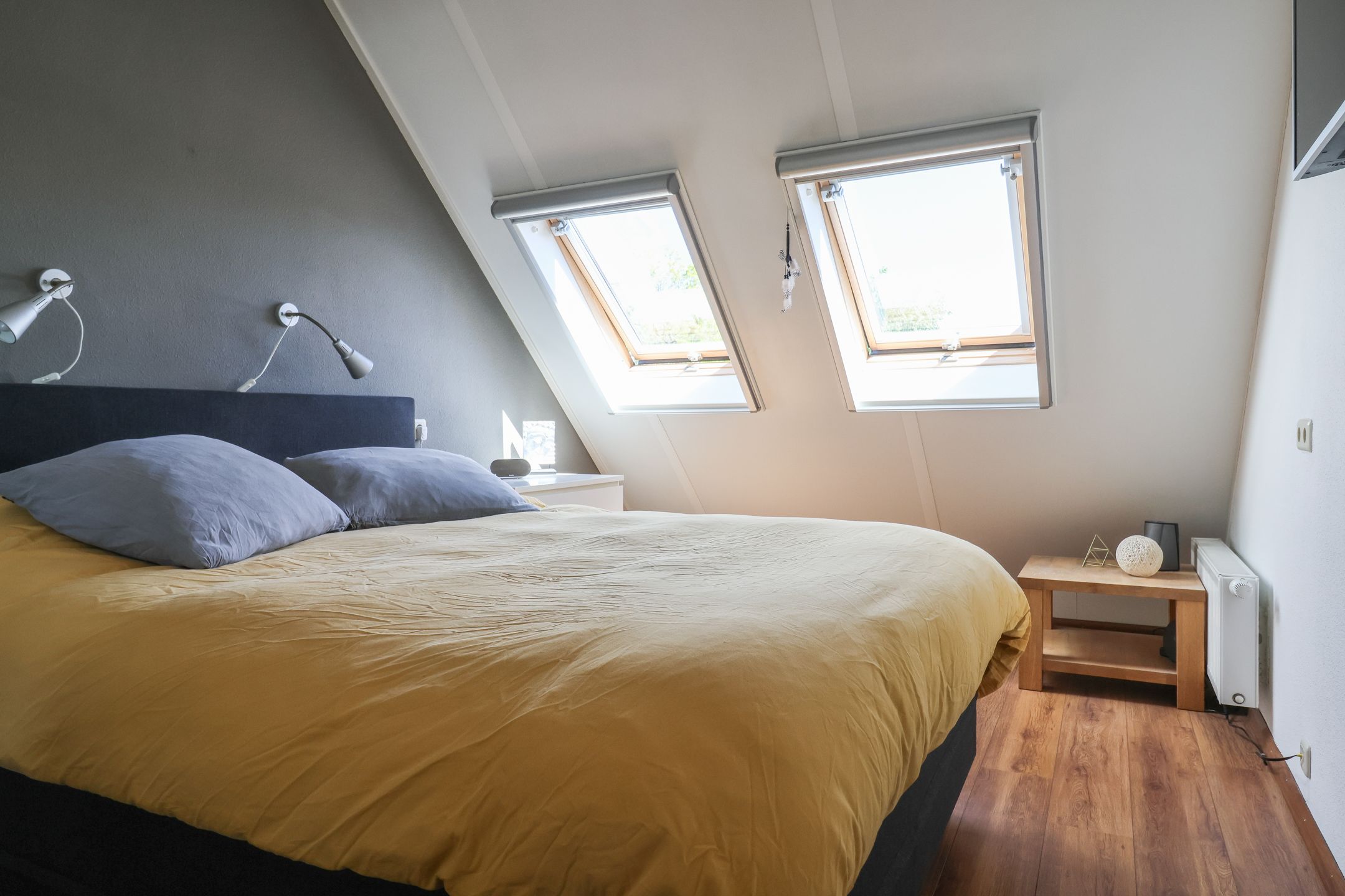 Foto 42 van Wiardaplantage 40