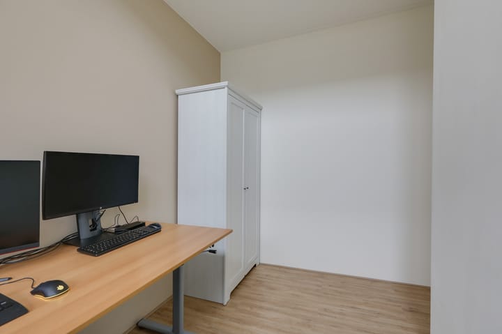 Foto 22 van Ruijgenpad 12