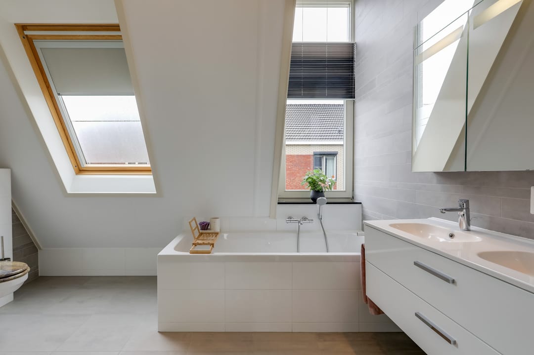 Foto 23 van Ruijgenpad 12