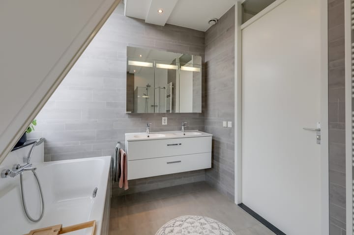 Foto 24 van Ruijgenpad 12