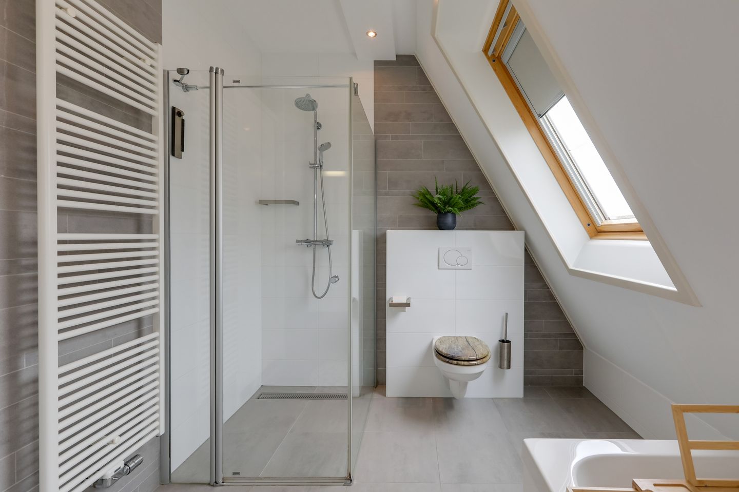 Foto 25 van Ruijgenpad 12