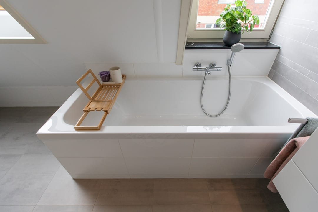 Foto 26 van Ruijgenpad 12