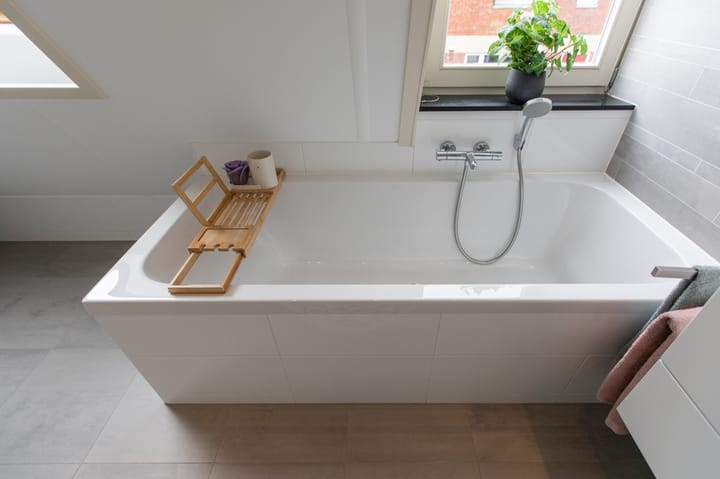 Foto 26 van Ruijgenpad 12