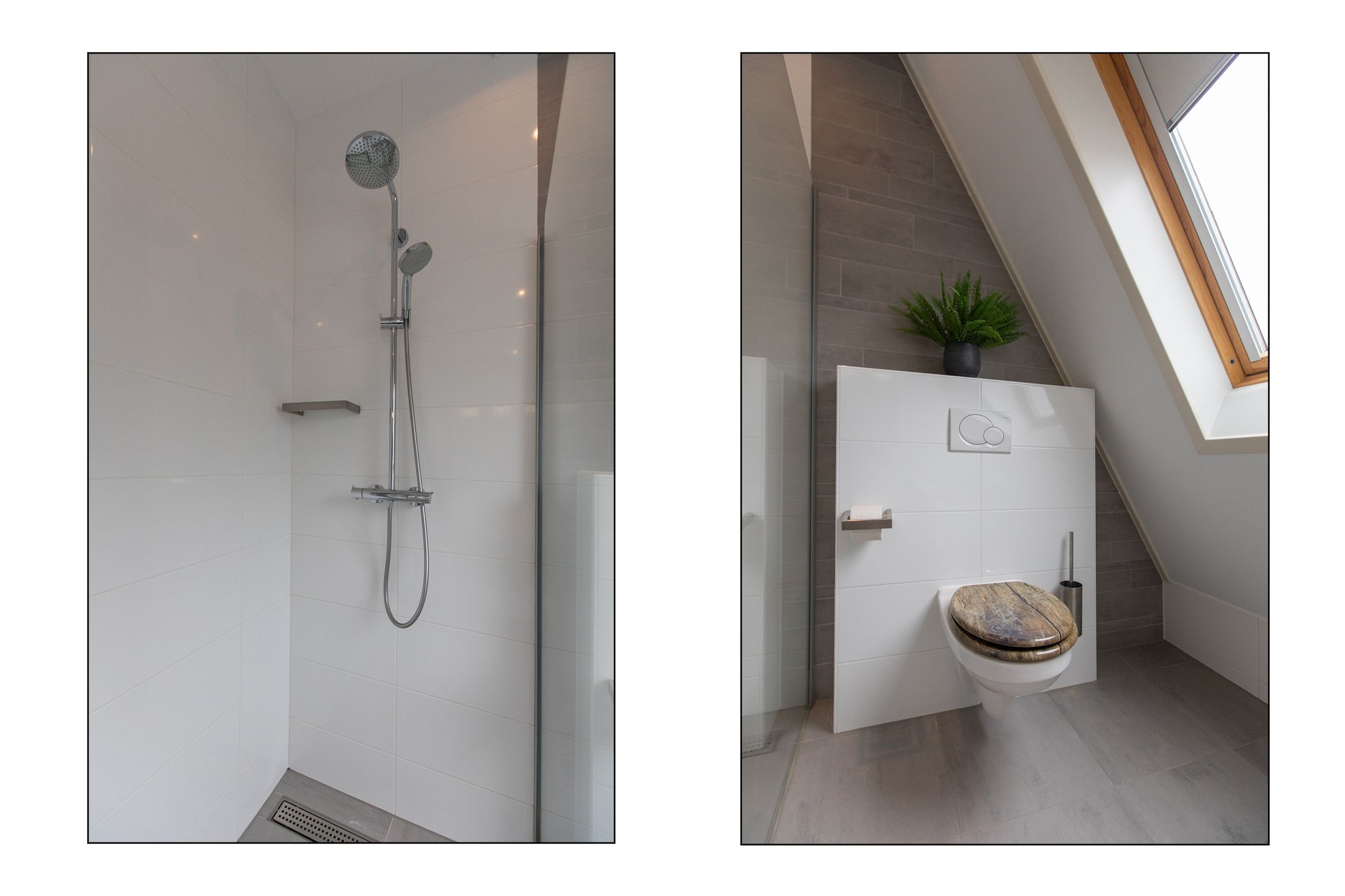 Foto 27 van Ruijgenpad 12