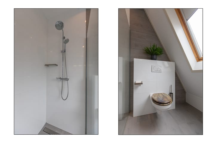 Foto 27 van Ruijgenpad 12