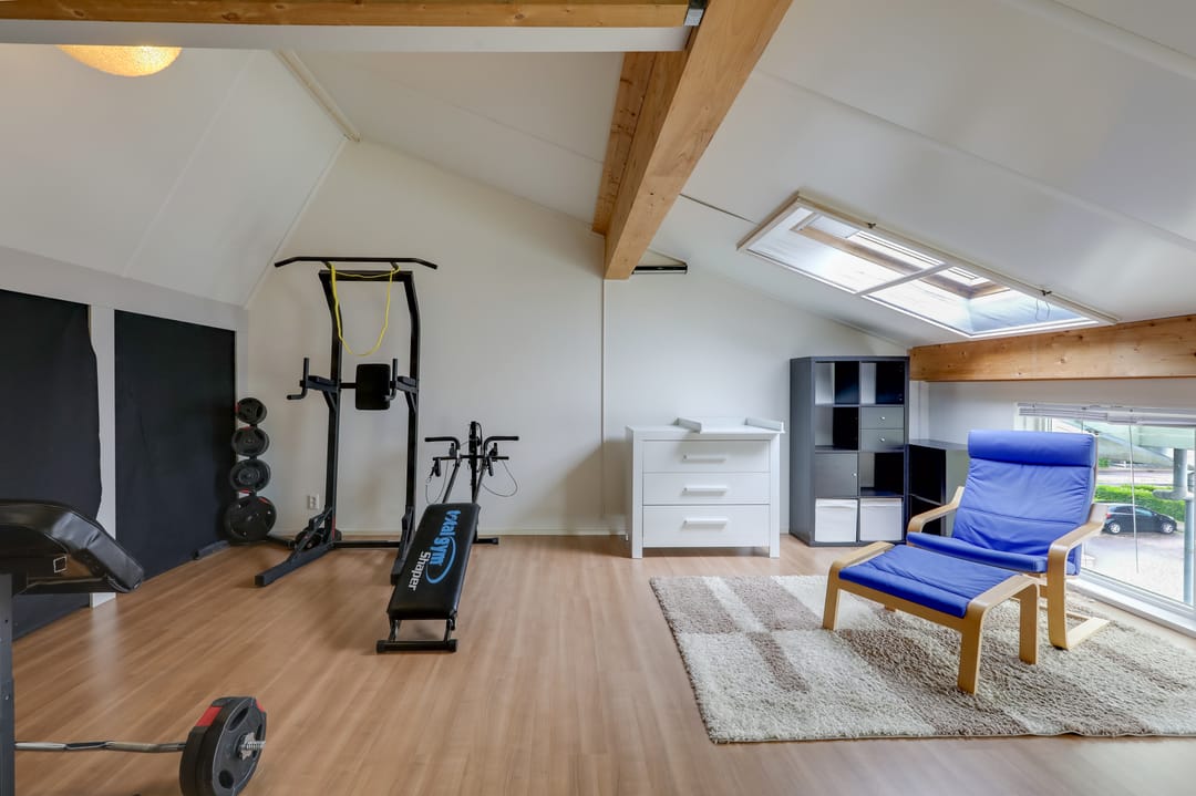 Foto 28 van Ruijgenpad 12