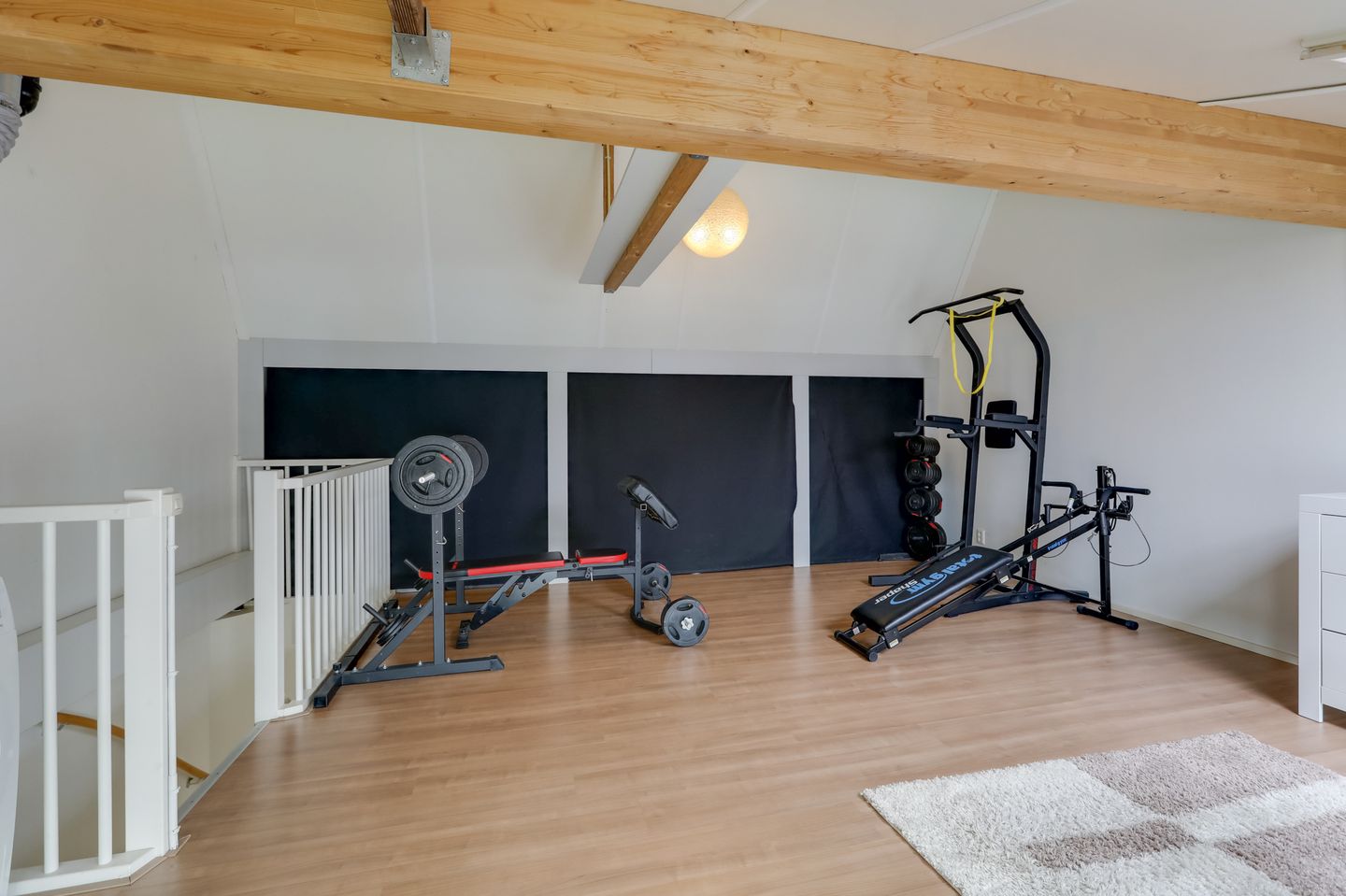 Foto 29 van Ruijgenpad 12