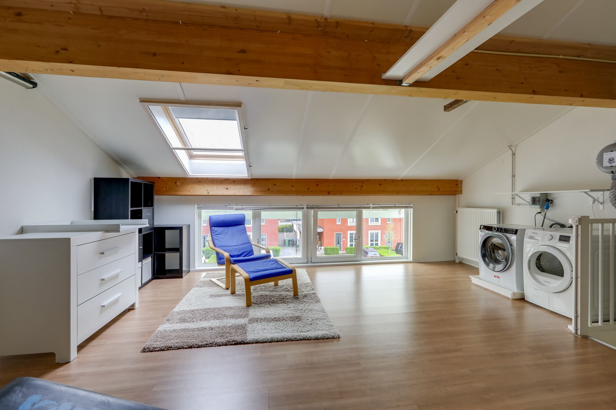 Foto 30 van Ruijgenpad 12