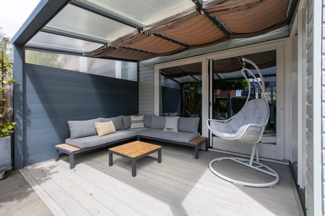 Foto 32 van Ruijgenpad 12