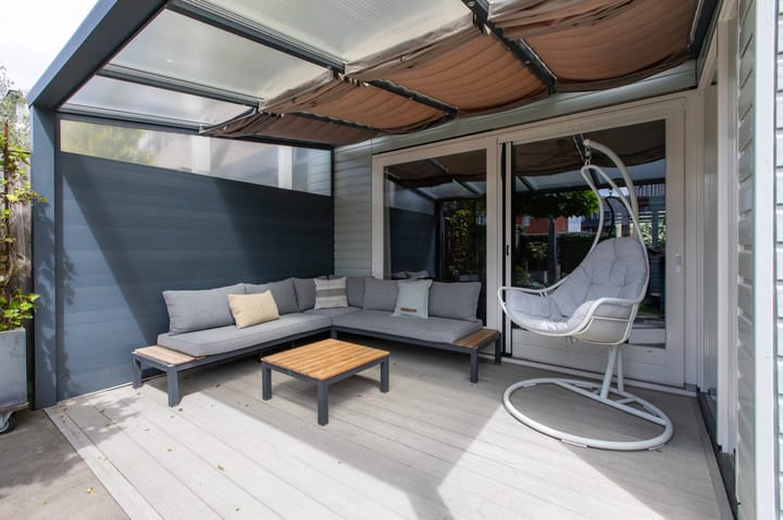 Foto 32 van Ruijgenpad 12