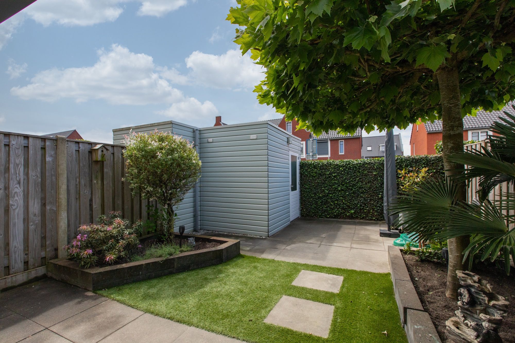 Foto 33 van Ruijgenpad 12