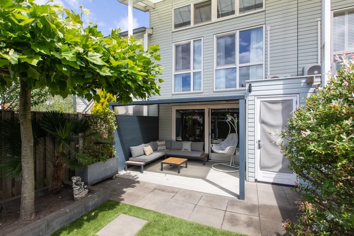 Foto 34 van Ruijgenpad 12