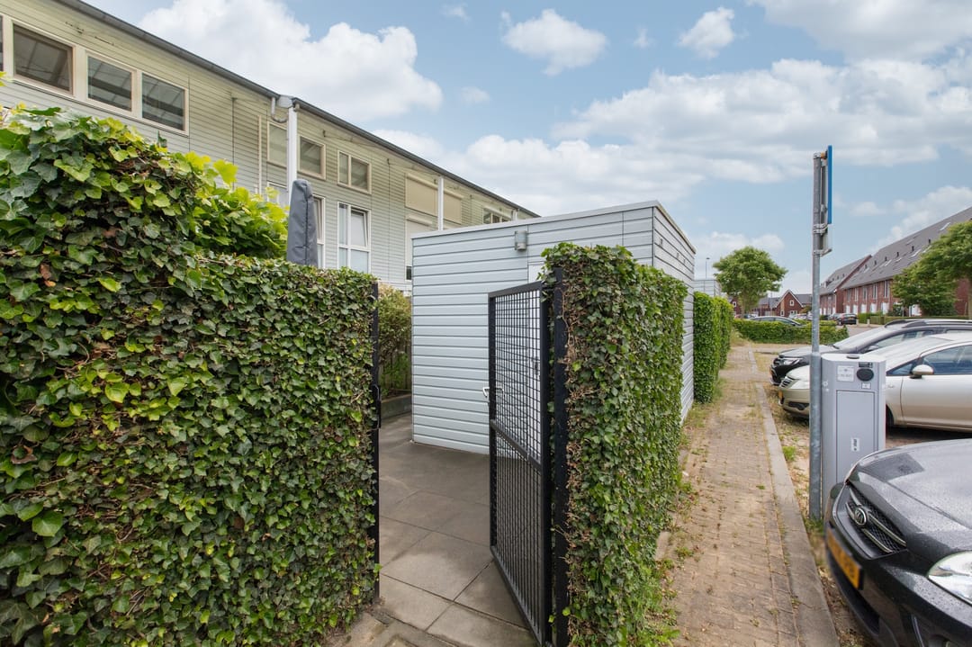 Foto 37 van Ruijgenpad 12