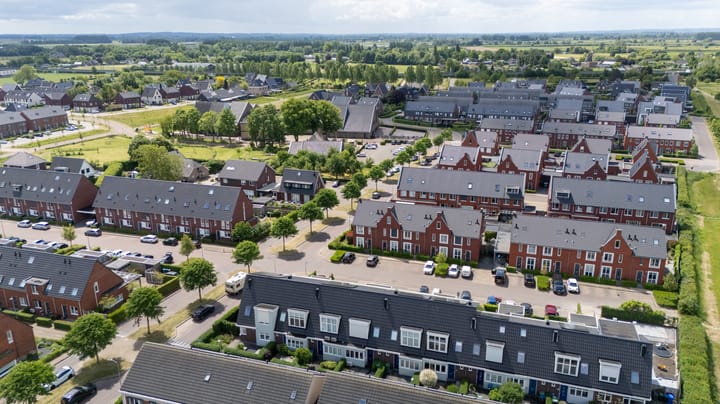 Foto 38 van Ruijgenpad 12