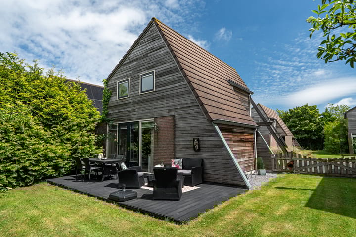 Foto 2 van Yn 'e Lijte 113