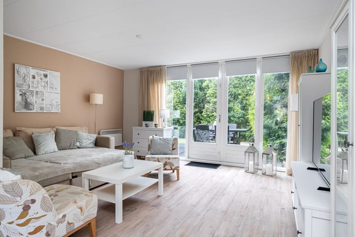 Foto 3 van Yn 'e Lijte 113