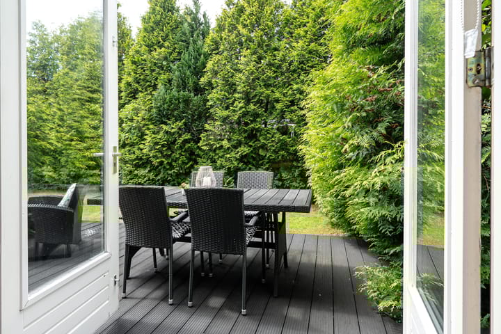 Foto 4 van Yn 'e Lijte 113