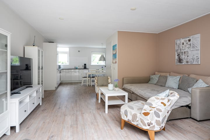 Photo 5 of Yn 'e Lijte 113