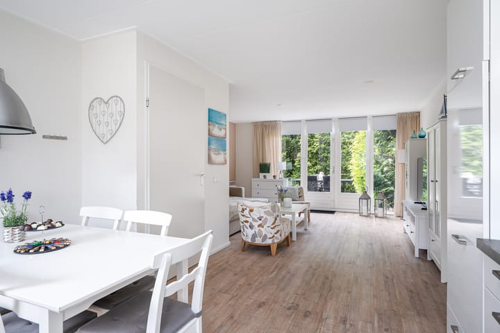 Photo 6 of Yn 'e Lijte 113