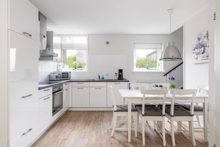 Photo 7 of Yn 'e Lijte 113