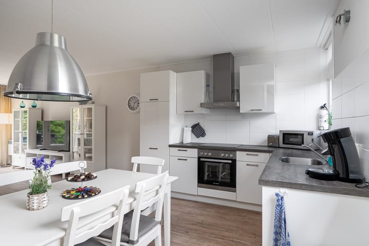 Photo 8 of Yn 'e Lijte 113