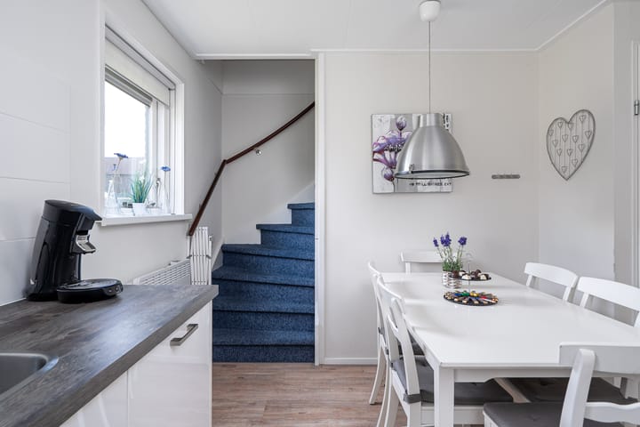 Photo 9 of Yn 'e Lijte 113