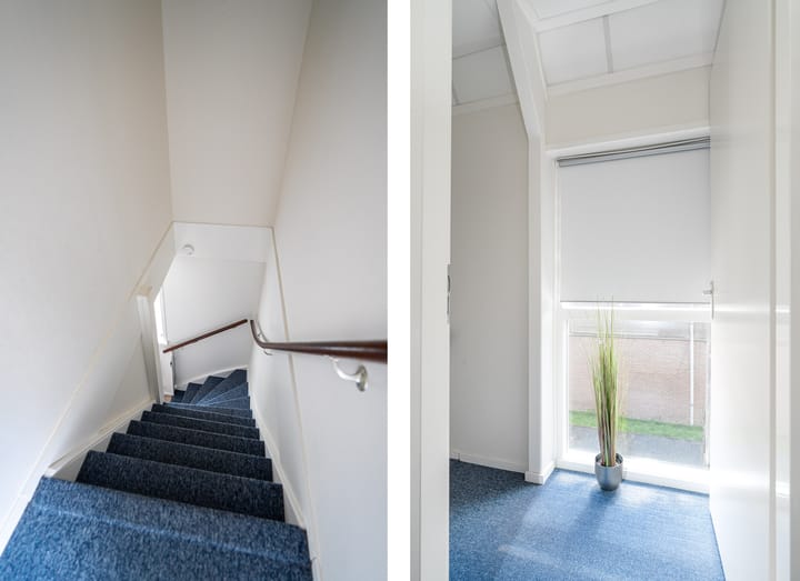 Photo 10 of Yn 'e Lijte 113